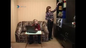 РУСЛАН ГИТЕЛЬМАН | БАЛДЕЖНЫЙ ХИТ - ЧУЛЫМ