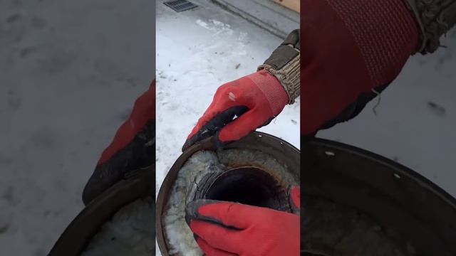 История одной печи. Часть 2 смотреть онлайн