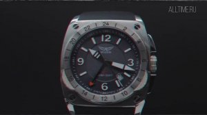 Обзор новинок Aviator: Mig-29 Cockpit GMT и Airacobra