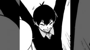 AUTOMOTIVO BAYSIDE 2.0 (perfect slowed)-TOKYOPHILE