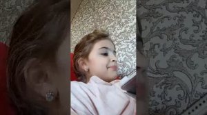 15:50