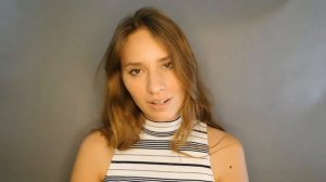 Появление Алисы