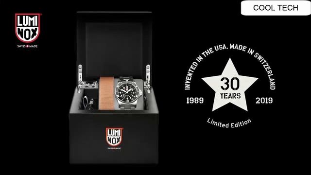 Top 17 Best New Luminox Watches For Men | Luminox  Watches for sale | Luminox  Watches Models 2021!