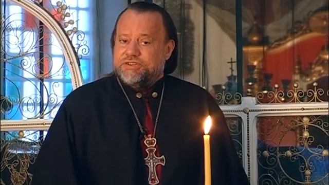 ИСТОРИЯ ЦЕРКВИ №101\763 СПОДВИЖНИКИ МОНТАНА И БОРЬБА С НИМИ. смотреть онлайн