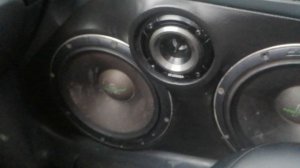 Замедленка ap w81ac