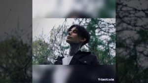 Дима Матвеев и Лина Джебисашвили❤❤❤❤