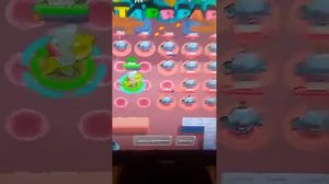 Как подключить интернет к компьютеру без капеля и без WI-FI  адаптера тутор #HappyGames446