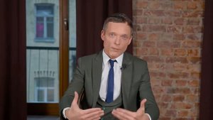 Как раз и навсегда избавиться от вредных перекусов