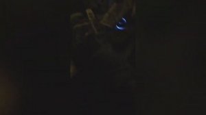 НОВОГОДНЯЯ НОЧЬ В МОСКВЕ под БОЙ КРЕМЛЁВСКИХ КУРАНТОВ/ГИМН РОССИИ в НОВЫЙ ГОД 2023/Праздник