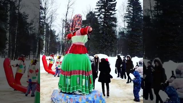 Город Зеленогорск, Курортный район Санкт-Петербурга смотреть онлайн