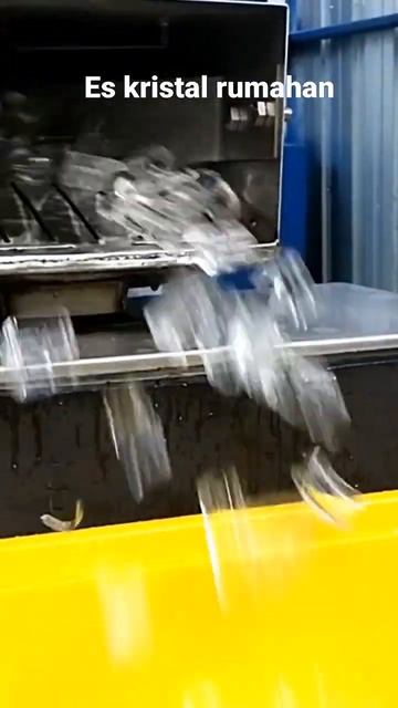 es kristal rumahan смотреть онлайн