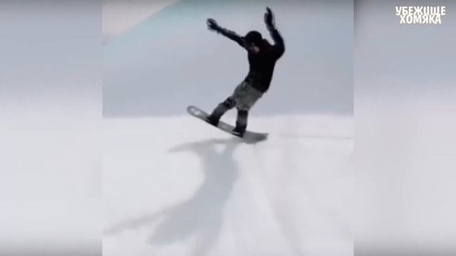 LIKE A BOSS COMPILATION #8 AMAZING Videos 8 MINUTES
