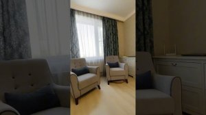 Петергофское шоссе дом 45