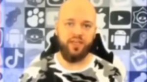 ПРОСТО ДАЙТЕ МНЕ УЖЕ ПУЛЬТ ОТ ЯДЕРКИ