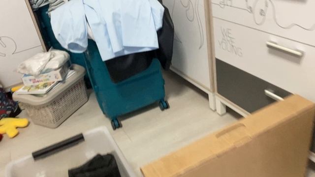 Что за аномалия с этой буквой М смотреть онлайн