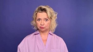 Сухарева Инна, визитка