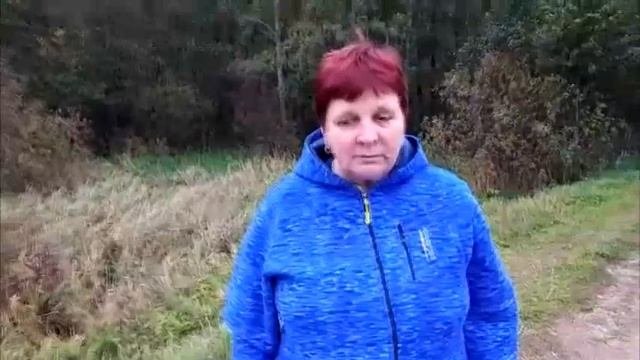 Беспредел, вокруг беспредел и лишь одни обещания