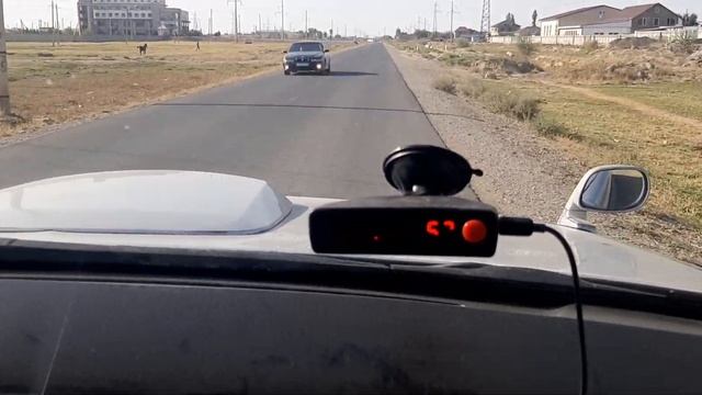 hyundai terracan  test speed  замеры разгона терраканов.