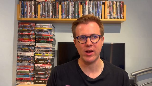 Saw II (2005) - Movie Review