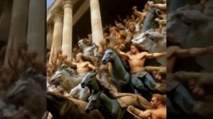 Нейрозвуки Писал стихи