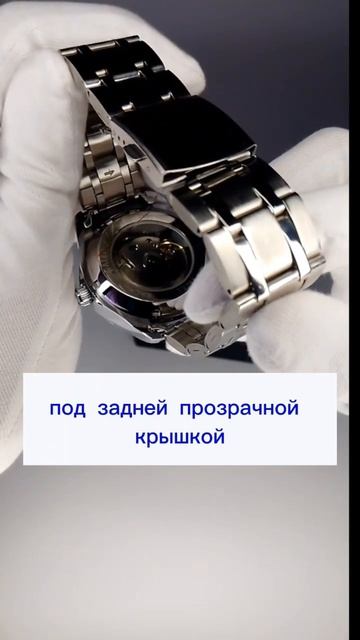 #товарка #14февраляподарок  #бизнес #tissot1853 #подарок #подарокпарню #часы #наручныечасы #тиссот