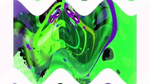 Crying Kit n Kate theme song