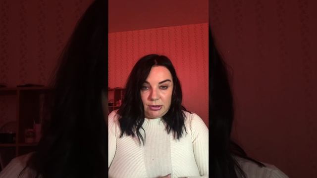Торговля на Маркетплейсе , с какой суммы считаем налог #налоги2024 #ип #налогиип