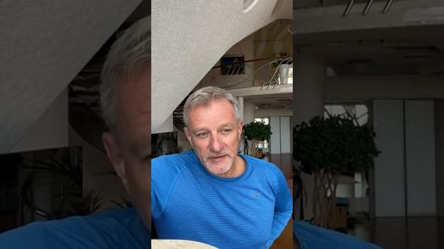 национализировать излишки жилья у спекулянтов, слабо? / ПАЛЬЧЕВСКИЙ