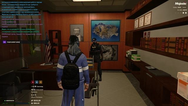 Видео без названия — сделано в Clipchamp (40) смотреть онлайн