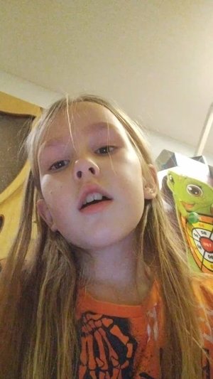 меня показывали в новостях Лен тв 24