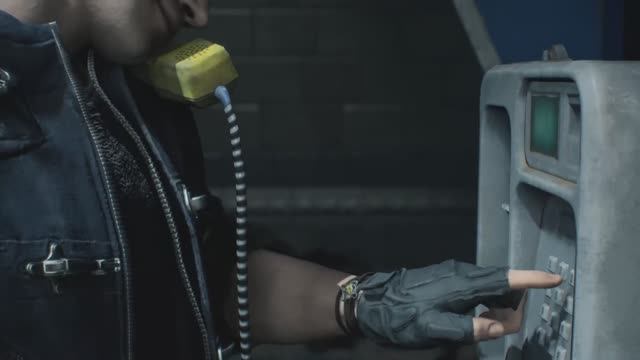 DEVIL MAY CRY 5 ➤ Прохождение #4 ➤ 3 Миссия