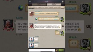 Age of Origins - Alternative Time Attack Method