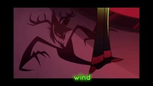 Radio play (Hazbin hotel) alastor