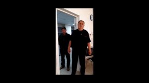 Не пропускают и избивают по указанию глав врача Касьяновой психиатрической больницы Севастополя.