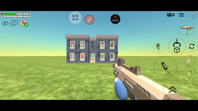 1 час, фильм