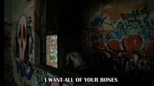 That's the coolest part for me to never run shorts