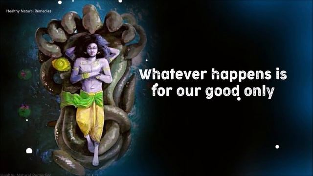 Even after death, We exist | Here is the solution for every problem |  Bhagvad Geeta | Shri Krishna