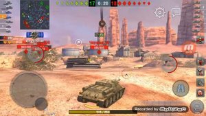 Играю на су 100 в режиме возрождение и докачиваю последние моменты до су 152