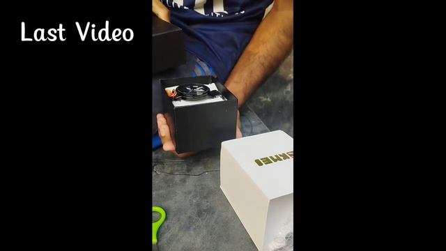 SKMEI 1787 (Full Review and Unboxing) #shorts #skmeiwatch #skmei1787