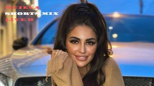 MUJEVA SHORTS MIX LIVE 9