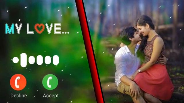 love //bgm//ringtone// new//bgm//love //ringtone//2023//ck editor 00
