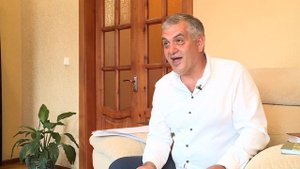 ЛЪАПСЭ.  Джыракъый.