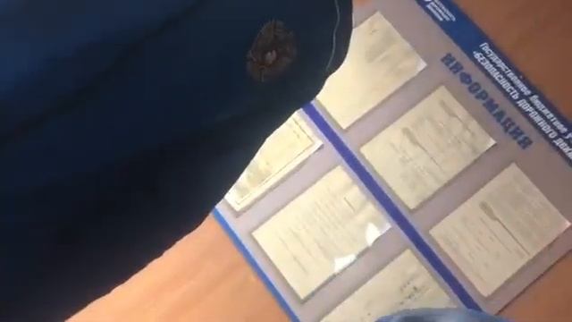 Набережные члЕны смотреть онлайн