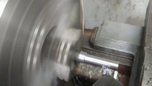 сделай себе сам резец под сменные пластинки на токарный станок