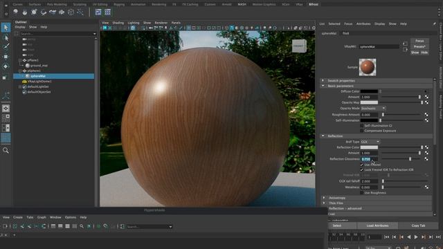 vry104-class04 смотреть онлайн