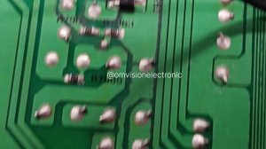 ONKYO tx-nr545 switch problem solved successfully #youtube