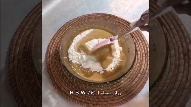 كب كيك التمر لذيذ 👌😩 смотреть онлайн