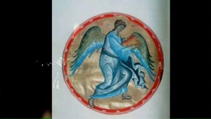 МаГила Льва(Авеля-есть в Беларуси, а именно неизвестная могила в Докудово моя Из прошлой жизни !)