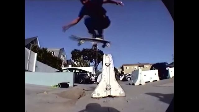 EYEDRESS - JEALOUS (OFFICIAL VIDEO) (1 hour) смотреть онлайн