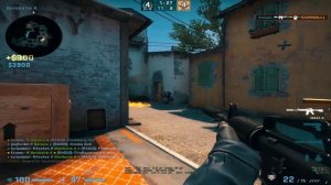 я со всей дури тебя поцелую..